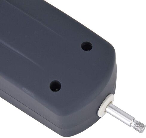 مقياس قوة الدفع والسحب الرقمي، مقياس القوة، N/KG/lb(WDF-30N) in Kuwait