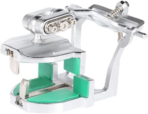 مفصل أفروديت قابل للتعديل لمعدات المختبرات A2 in Kuwait