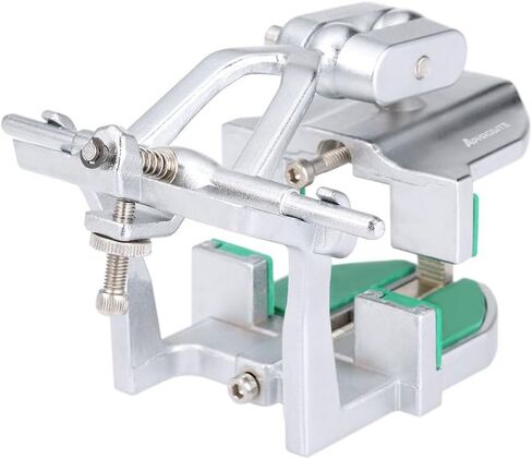 مفصل أفروديت قابل للتعديل لمعدات المختبرات A2 in Kuwait