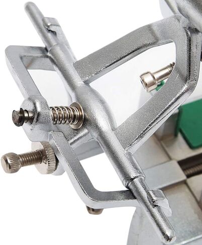 مفصل أفروديت قابل للتعديل لمعدات المختبرات A2 in Kuwait