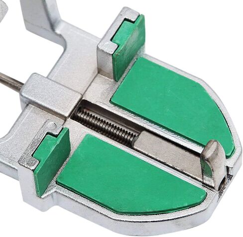 مفصل أفروديت قابل للتعديل لمعدات المختبرات A2 in Kuwait