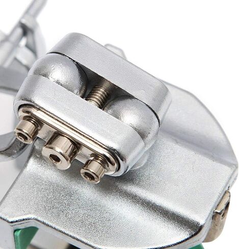 مفصل أفروديت قابل للتعديل لمعدات المختبرات A2 in Kuwait