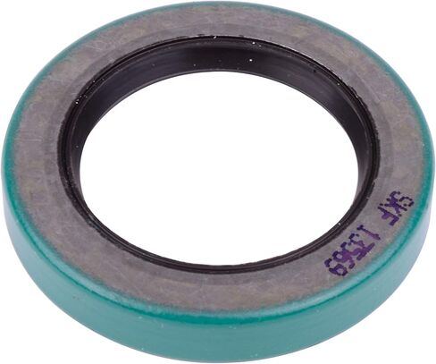 "ختم العمود، 1-3/8x2x5/16 بوصة"، CRWA1، نيتريل" (13569) in Kuwait