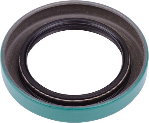 "ختم العمود، 1-3/8x2x5/16 بوصة"، CRWA1، نيتريل" (13569) in Kuwait