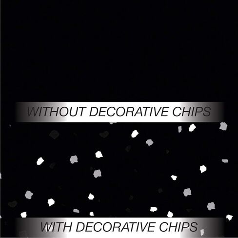 طلاء أرضيات زيت المرآب من مادة البوليكورامين روكسوليد 293513 من رست أوليوم، مجموعة 2.5 للسيارة، رمادي، 180 أونصة سائلة (عبوة من قطعة واحدة) in Kuwait