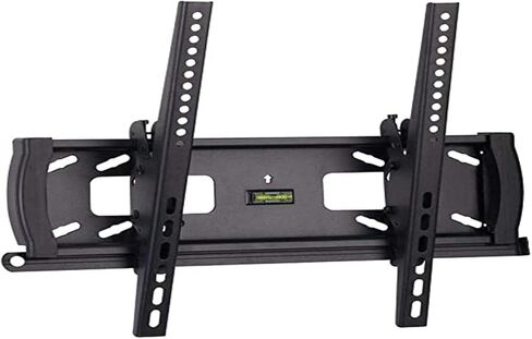 مونو برايس حامل يثبت على الحائط للتلفزيون من 32 بوصة الى 55 بوصة بحد اقصى وزن 99 باوند انماط فيسا حتى 400x400 دعامات امان معتمدة من يو ال in Kuwait