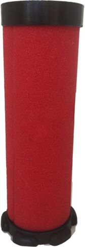 Moisture Boss HAF-28 Coalescing Filter Element with O-Ring for Devilbiss, Aftermarket in Saudi Arabia