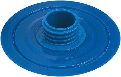 Malaka 2-pack 210402 فلتر متوافق مع PWW50P3 6CH-940 FC-0359 (PWW50P3 SAE thread) خرطوشة فلتر خيط خشن in Kuwait