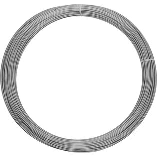 National Hardware كتالوج المنتج