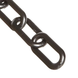 Mr. Chain كتالوج المنتج