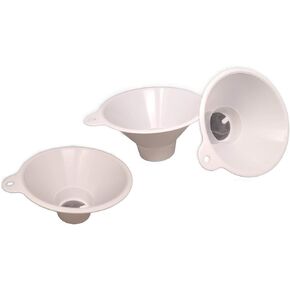 Calculi Strainer Kidney Stone Collector for Urine Analysis Testing (1 PACK)