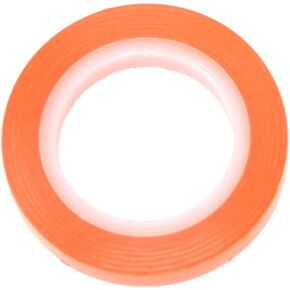 Tape n Tell for Instruments Identification Autoclavable 270°F | Medixplus (Purple)