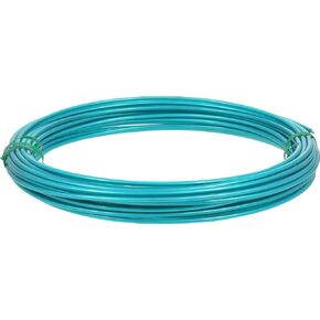Hillman TRV740803, 100 ft, Green