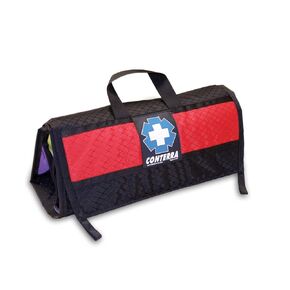 Conterra King Airway Organizer in Kuwait