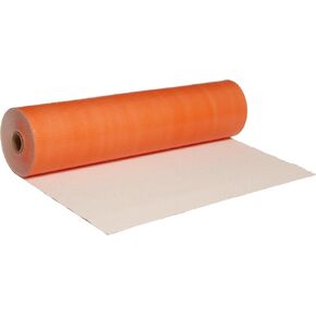 SP Bel-Art Labmat Bench Liner; 50 Feet, White (F24675-0000) in Kuwait