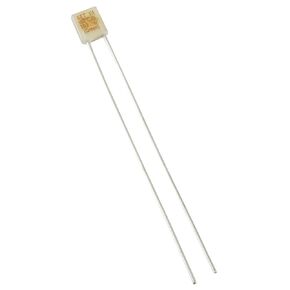 NTE Electronics NTE8015 Thermal Cutoff Fuse, Radial Lead, 115 Degree C Functioning Temperature, 5 Amps, 250V (Pack of 2) in Kuwait