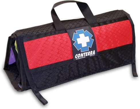 Conterra King Airway Organizer in Kuwait