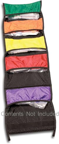 Conterra King Airway Organizer in Kuwait