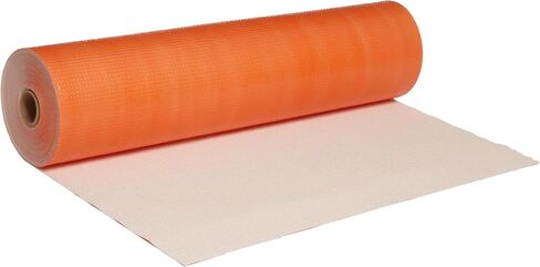 SP Bel-Art Labmat Bench Liner; 50 Feet, White (F24675-0000) in Kuwait