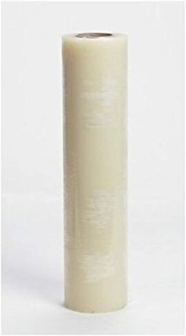 غطاء حماية مؤقت للسجاد من كلين كوفر، مقاس 24 انش × 200 in Kuwait