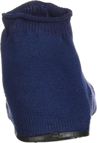 Dynarex شبشب مانع للانزلاق مقاس L، أزرق داكن 1 قطعة/حقيبة 12 كيس/قطعة in Kuwait