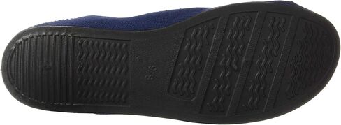 Dynarex شبشب مانع للانزلاق مقاس L، أزرق داكن 1 قطعة/حقيبة 12 كيس/قطعة in Kuwait