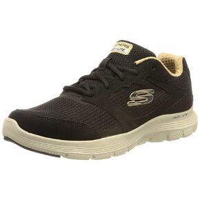 Skechers Men's Sneaker