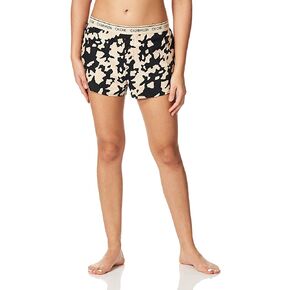Calvin Klein womens Ck One Cotton Sleep Short in Kuwait