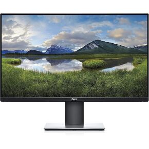 Dell S-Pro S2719HSE 27" FHD IPS LED LCD Computer Monitor 5MS 16:9 HDMI VGA DP in Kuwait