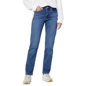 Levi's® Classic Straight Jeans Lapis Speed 10 (30) L in Saudi Arabia