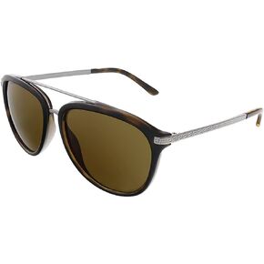 Versace Men Sunglasses VE4299 108/73 58mm Havana in Kuwait