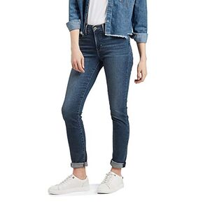Levi's Women's Premium 311 Shaping Skinny in Kuwait
