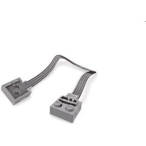 LEGO Power Functions Extension Wire 8â€  8886 in Kuwait