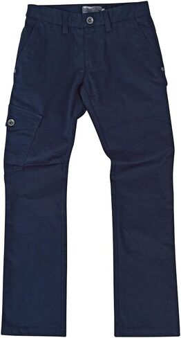 Troy Lee Designs Men's 2017 Paddock Pants,38,Navy in Saudi Arabia