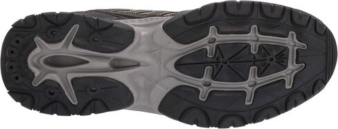 Skechers Men's Sparta 2.0 Leather and Mesh Lace-up Sneaker Oxford in Saudi Arabia