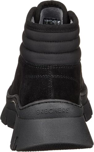 حذاء رياضي نسائي من Skechers Roadies Surge-yes 2 من الجلد السويدي in Kuwait