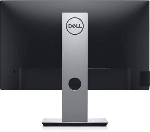 Dell S-Pro S2719HSE 27" FHD IPS LED LCD Computer Monitor 5MS 16:9 HDMI VGA DP in Kuwait