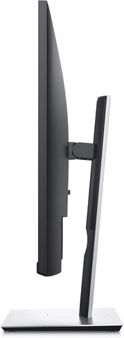Dell S-Pro S2719HSE 27" FHD IPS LED LCD Computer Monitor 5MS 16:9 HDMI VGA DP in Kuwait