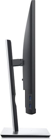 Dell S-Pro S2719HSE 27" FHD IPS LED LCD Computer Monitor 5MS 16:9 HDMI VGA DP in Kuwait