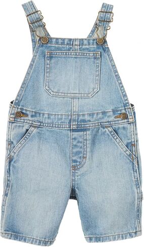 شورت قصير للأولاد الصغار من رانجلر أوثينتيكس in Kuwait