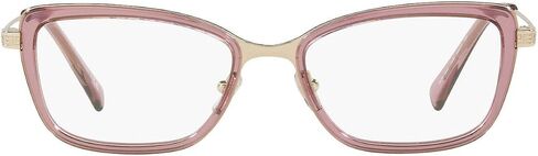 Versace Women's VE1243 Eyeglasses 52mm in Saudi Arabia