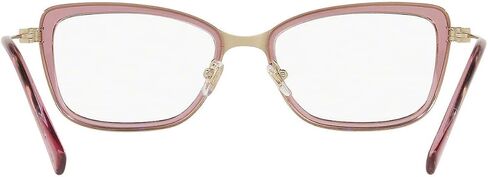 Versace Women's VE1243 Eyeglasses 52mm in Saudi Arabia