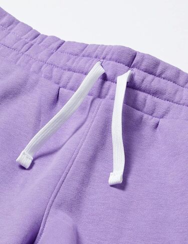 Under Armour Girls Rival Fleece Shorts in Kuwait
