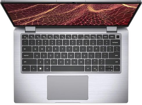 Dell Latitude 7000 7430 Laptop (2022) | 14" FHD | Core i5 - 256GB SSD - 16GB RAM | 12 Cores @ 4.4 GHz - 12th Gen CPU Win 11 Home (Renewed) in Kuwait