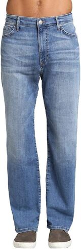 Mavi Men's Max Wide Leg Jeans in Saudi Arabia