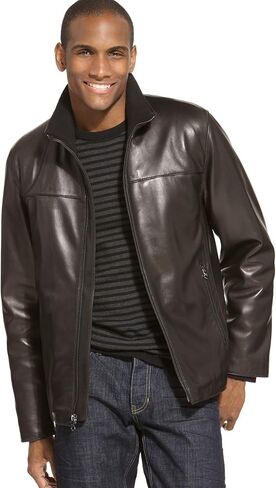 Levi's Men's Cotton Canvas Laydown Trucker Jacket in Saudi Arabia