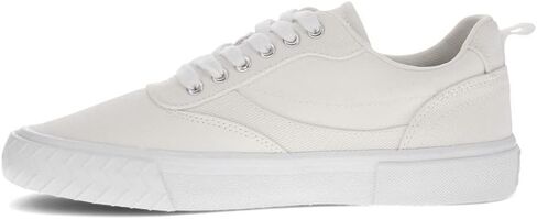 Levi's Womens Naya Lo CZ Fashion Lo-Top Skate Sneaker Shoe in Saudi Arabia