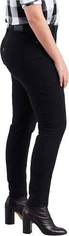 Levi's Women's Premium 311 Shaping Skinny in Saudi Arabia