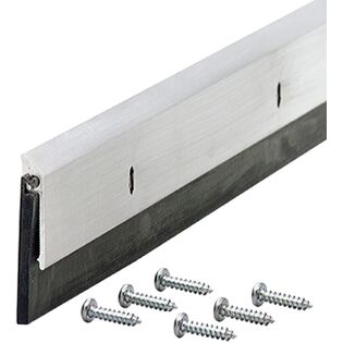 M-D Building Products كتالوج المنتج