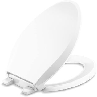 Kohler كتالوج المنتج